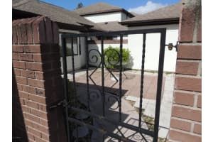 2176 Kings Cross St, Titusville, FL 32796, Sold 03/16/21