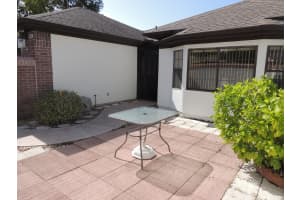 2176 Kings Cross St, Titusville, FL 32796, Sold 03/16/21