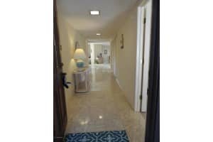 2176 Kings Cross St, Titusville, FL 32796, Sold 03/16/21