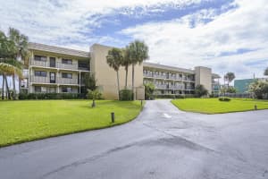 1700 N Atlantic Ave, Cocoa Beach, FL 32931, Sold 01/15/21