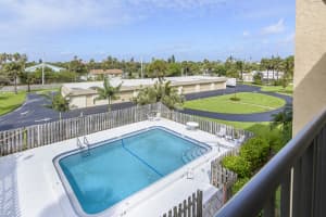 1700 N Atlantic Ave, Cocoa Beach, FL 32931, Sold 01/15/21