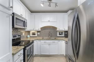 1700 N Atlantic Ave, Cocoa Beach, FL 32931, Sold 01/15/21