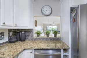 1700 N Atlantic Ave, Cocoa Beach, FL 32931, Sold 01/15/21