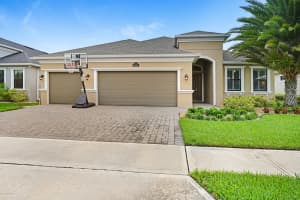 8053 Creshire Ct, Melbourne, FL 32940, Sold 12/11/20