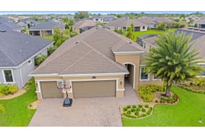 8053 Creshire Ct, Melbourne, FL 32940, Sold 12/11/20