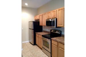 127 Anchorage Ave, Cape Canaveral, FL 32920, Sold 02/12/21