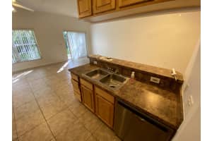 127 Anchorage Ave, Cape Canaveral, FL 32920, Sold 02/12/21