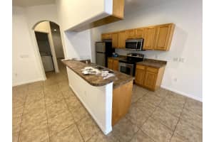 127 Anchorage Ave, Cape Canaveral, FL 32920, Sold 02/12/21