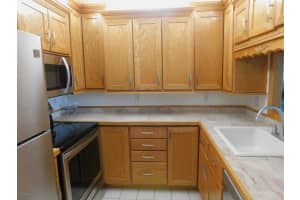 2020 N Atlantic Ave, Cocoa Beach, FL 32931, Sold 02/08/21