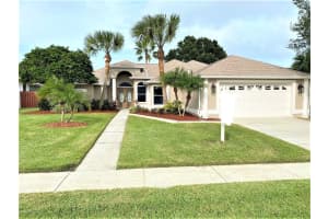 840 Blackbird Ct, Rockledge, FL 32955, Sold 02/01/21