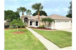 840 Blackbird Ct, Rockledge, FL 32955, Sold 02/01/21
