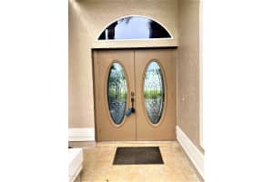 840 Blackbird Ct, Rockledge, FL 32955, Sold 02/01/21
