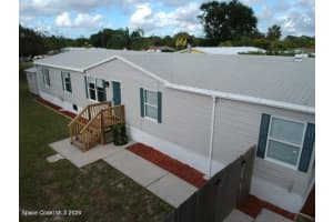 553 Nicklaus Cir, Cocoa, FL 32927, Sold 01/12/21