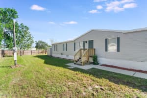 553 Nicklaus Cir, Cocoa, FL 32927, Sold 01/12/21