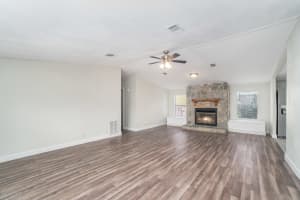 553 Nicklaus Cir, Cocoa, FL 32927, Sold 01/12/21