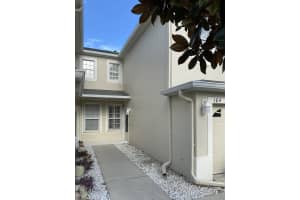 601 Trotter Ln, Melbourne, FL 32940, Sold 01/29/21