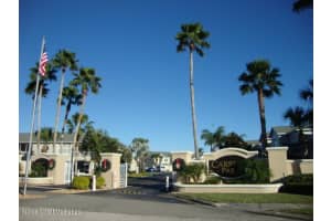 601 Trotter Ln, Melbourne, FL 32940, Sold 01/29/21