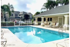 601 Trotter Ln, Melbourne, FL 32940, Sold 01/29/21