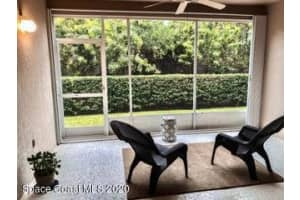 601 Trotter Ln, Melbourne, FL 32940, Sold 01/29/21