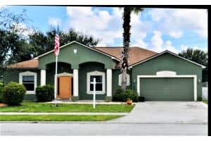 813 Del Mar Cir, Melbourne, FL 32904, Sold 01/04/21