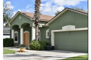 813 Del Mar Cir, Melbourne, FL 32904, Sold 01/04/21