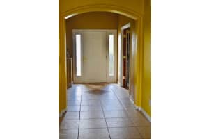 813 Del Mar Cir, Melbourne, FL 32904, Sold 01/04/21