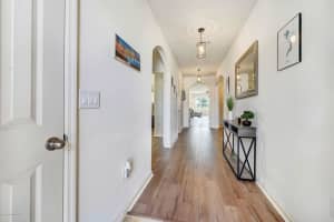 4345 Pagosa Springs Cir, Melbourne, FL 32901, Sold 12/14/20