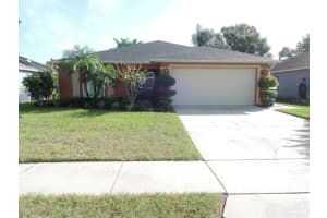 1690 Silverado Dr, Rockledge, FL 32955, Sold 12/21/20