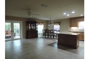 1690 Silverado Dr, Rockledge, FL 32955, Sold 12/21/20