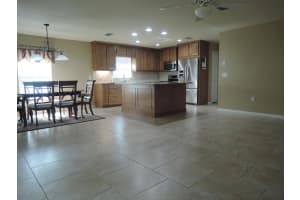 1690 Silverado Dr, Rockledge, FL 32955, Sold 12/21/20