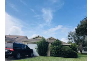 3716 Dogwood Ct, Melbourne, FL 32935, Sold 12/22/20