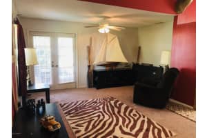 3716 Dogwood Ct, Melbourne, FL 32935, Sold 12/22/20