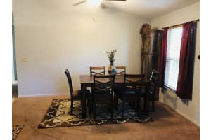 3716 Dogwood Ct, Melbourne, FL 32935, Sold 12/22/20