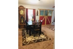 3716 Dogwood Ct, Melbourne, FL 32935, Sold 12/22/20