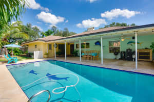 3078 Rio Bonita St, Indialantic, FL 32903, Sold 01/21/21