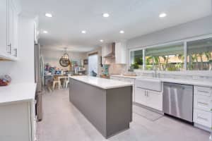 3078 Rio Bonita St, Indialantic, FL 32903, Sold 01/21/21