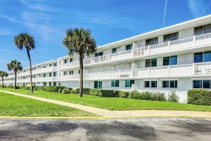 3190 N Atlantic Ave, Cocoa Beach, FL 32931, Sold 01/11/21