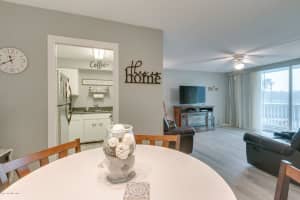 3190 N Atlantic Ave, Cocoa Beach, FL 32931, Sold 01/11/21