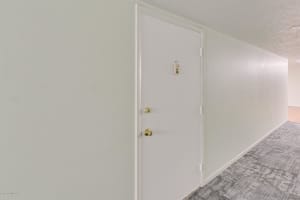 3190 N Atlantic Ave, Cocoa Beach, FL 32931, Sold 01/11/21