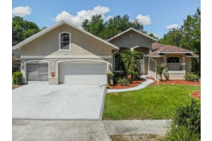 4542 Helena Dr, Titusville, FL 32780, Sold 01/15/21
