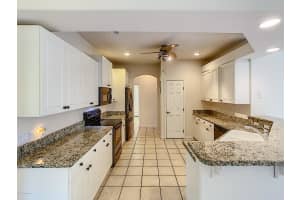 4542 Helena Dr, Titusville, FL 32780, Sold 01/15/21