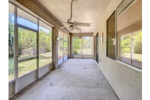 4542 Helena Dr, Titusville, FL 32780, Sold 01/15/21