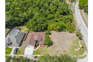 4542 Helena Dr, Titusville, FL 32780, Sold 01/15/21