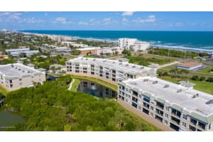 2012 Julep Dr, Cocoa Beach, FL 32931, Sold 03/05/21
