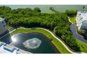 2012 Julep Dr, Cocoa Beach, FL 32931, Sold 03/05/21