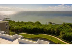 2012 Julep Dr, Cocoa Beach, FL 32931, Sold 03/05/21