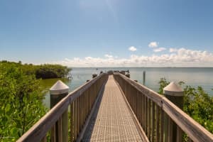 2012 Julep Dr, Cocoa Beach, FL 32931, Sold 03/05/21
