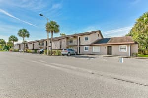 2929 Regency Dr, Melbourne, FL 32935, Sold 11/25/20