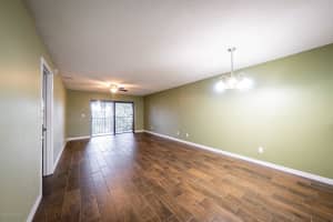 2929 Regency Dr, Melbourne, FL 32935, Sold 11/25/20