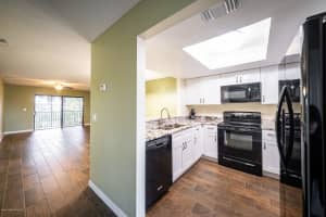 2929 Regency Dr, Melbourne, FL 32935, Sold 11/25/20